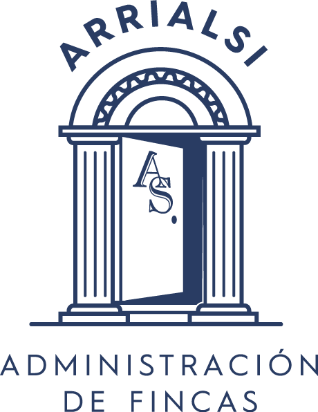 Logo Arrialsa